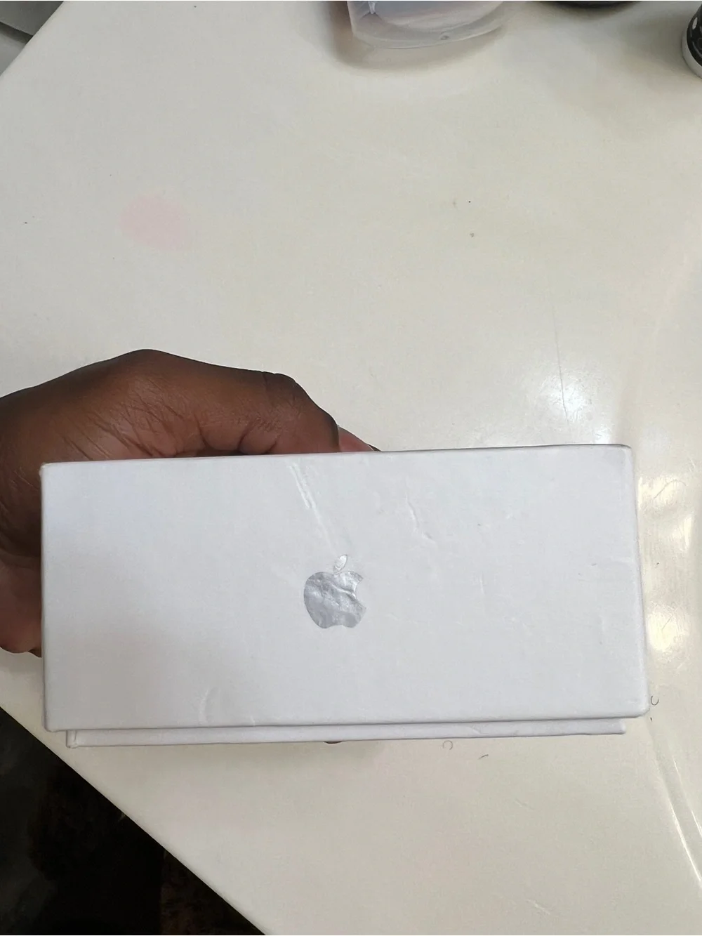 Apple AirPods Pro 2nd Gen ANC/ Transparency MagSafe White